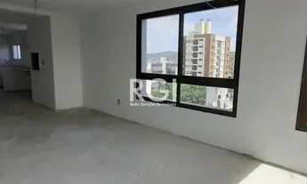 Imagem 4: Apartamento para Venda - 90.64m², 2 dormitórios, sendo 2 suites, 2 vagas - Petrópolis