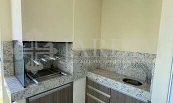 Imagem 4: APARTAMENTO | CENTRO