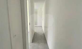 Imagem 4: Ótimo apartamento [VP