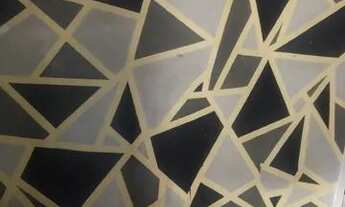 Imagem 3: Vendo Kitnet 20 mil