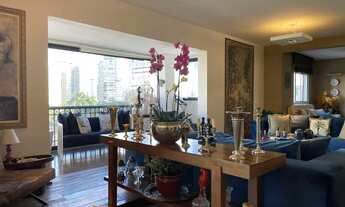 Imagem 7: Excelente oportunidade - Linda vista e localização