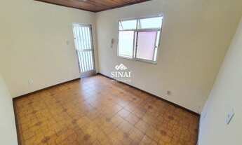 Imagem 6: CASA DE 2 QUARTOS EM BRÁS DE PINA