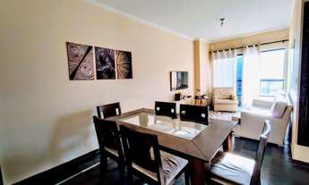 Imagem 3: Apartamento Enseada com Lazer