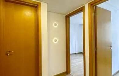 Imagem 7: Aluguel - APARTAMENTO - FUNCIONARIOS BELO HORIZONTE MG