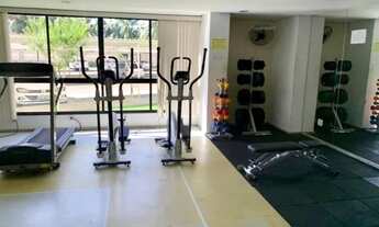 Imagem 3: ELEVATTO - no bairro Luzia