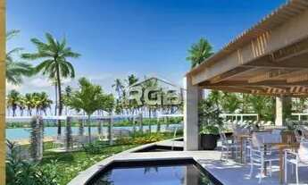 Imagem 5: Terreno à venda no bairro Praia do Forte - Mata de São João/BA