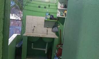 Imagem 4: Apartamento climatizado e mobiliado. ALUGO R$700,00