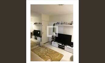 Imagem: Apartamento à Venda - Betânia, 2 Quartos