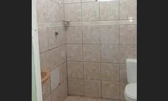 Imagem 4: Casa para vender