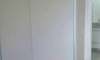 Imagem 5: Cód.: 1006 - Apartamento com 3 dormitórios à venda, 113 m² por R$ 585.000,00 - Castelbello