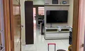 Imagem 3: Vende casa com móveis planejado no caranazal