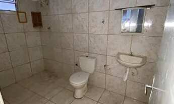 Imagem 6: Casa em Ouro Preto