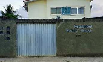 Imagem: Casa Privê em Pau Amarelo (Última Casa)