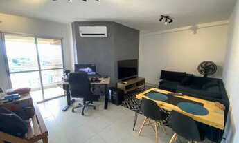 Imagem 3: Condominio Villa Astúrias