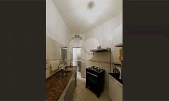 Imagem 7: Apartamento tipo casa - 03 quartos - Quintino [ME