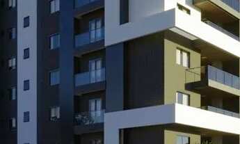 Imagem: Apartamento para Venda em Matinhos, Centro