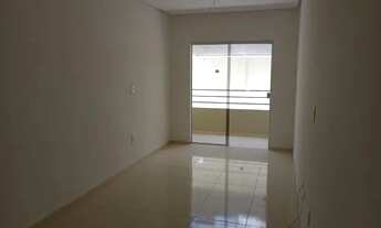 Imagem 5: Residencial Cambará