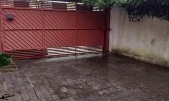 Imagem 2: CASA COM DOIS QUARTOS NO BAIRRO DO UNA BEM LOCALIZADO ACEITO NEGOCIAÇÕES