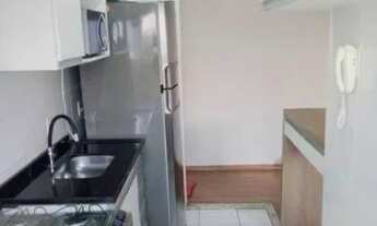 Imagem 5: Alugo Apartamento em Hortolândia