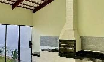 Imagem 6: Utilize seu fgts