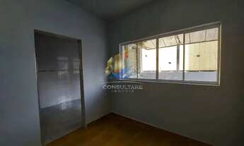 Imagem 3: Apartamento com 2 dorms, Vila Mathias, Santos, Cod: 23193