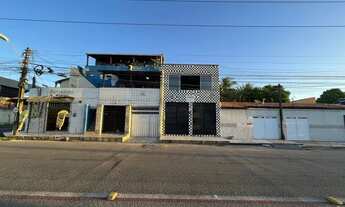 Imagem 2: Vendo imóvel comercial na Serrinha - Preco de Ocasiao