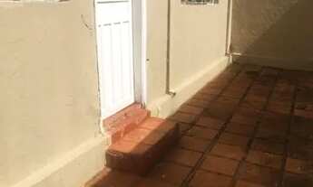 Imagem 2: Aluga-se casa de vila