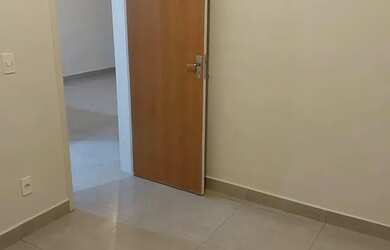 Imagem 5: Apartamento 2/4 Apartamento com 2 dormitórios