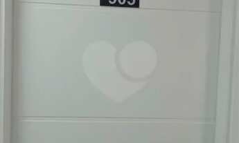 Imagem 7: Sala comercial - Méier [ME