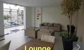 Imagem 4: Studio mobiliado na rua do Mercadao Campolim