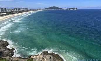 Imagem 2: APARTAMENTO - MORRO DO MALUF - SP