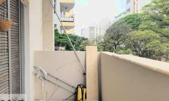 Imagem: Apartamento de 3 dormitórios na região