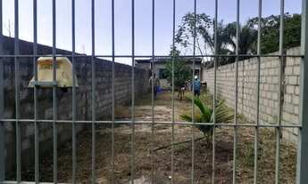 Imagem 3: Vende-se casa Casa com 1 dormitório