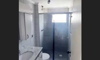 Imagem 7: São Paulo - Apartamento Padrão - Jabaquara