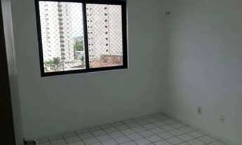 Imagem 6: Apartamento para venda possui 68 metros quadrados com 2 quartos em Água Branca - São Paulo