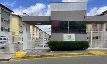 Imagem: Eldorado 190 mil venda