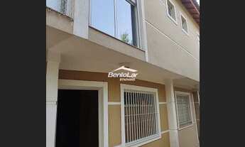 Imagem 5: Sobrado à venda, Vila Nilo, São Paulo, SP