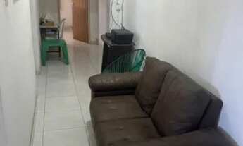 Imagem 7: Casa para vender
