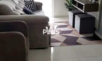 Imagem 3: Apartamento com 2 dorms, Edifício Divina Dalva, Sorocaba - R$ 370 mil, Cod: 219357