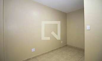 Imagem 7: Apartamento para Aluguel - Taguatinga, 2 Quartos, 45 m2