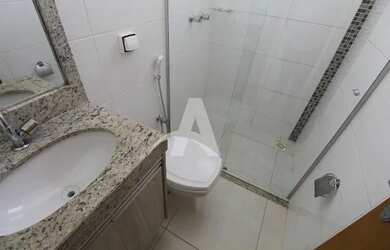 Imagem 5: Aluguel Apartamento SANTA MONICA