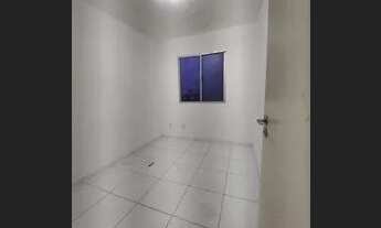 Imagem 2: Apartamento 3 quartos Santana Tower Fraga Maia