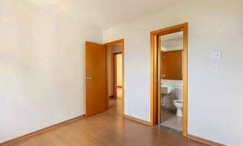 Imagem 6: BELO HORIZONTE - Apartamento Padrão - Santo Antônio