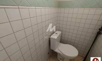 Imagem 7: Apartamento (tipo - duplex) 1 dormitórios/suite, cozinha planejada, portaria 24hs, lazer