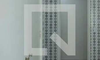 Imagem 2: Apartamento para venda com 77 metros quadrados com 2 quartos em Vila Nova Conceição - São