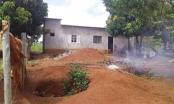 Imagem 2: Chácara Chácara com venda por R$140.000