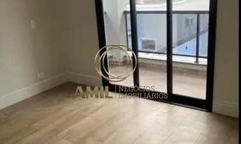 Imagem 6: CAÇAPAVA - Casa de Condomínio - CONDOMÍNIO TERRAS DO VALE