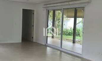 Imagem 4: CARAPICUíBA - Casa de Condomínio - Granja Viana