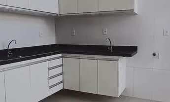 Imagem 6: Casa nova Casa em condomínio com 3 dormitórios