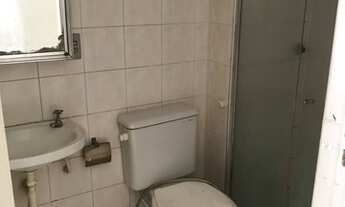 Imagem 6: REF 1029 - Apto à locação no Condomínio Alto Cafezal